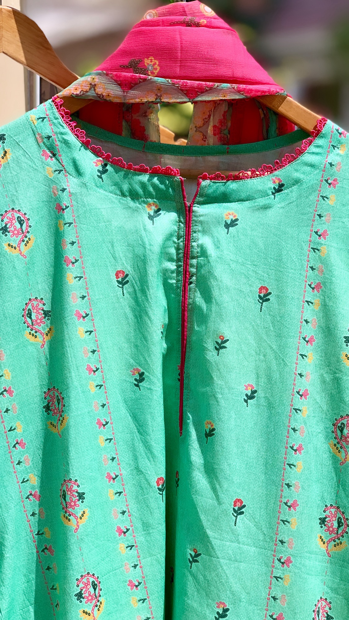 ice-cream-soda-3-piece-eastern-grace